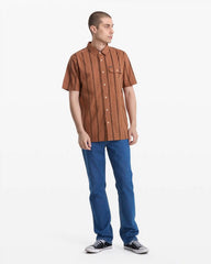 Men's Whitworth Short Sleeve Shirt
