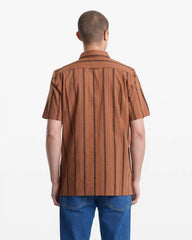 Men's Whitworth Short Sleeve Shirt