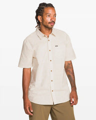 Men's Bankstone II Short Sleeve Shirt