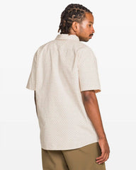 Men's Bankstone II Short Sleeve Shirt