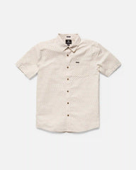 Men's Bankstone II Short Sleeve Shirt