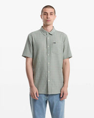 Men's Bankstone II Short Sleeve Shirt