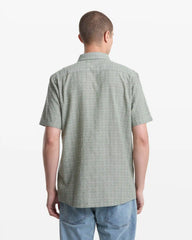 Men's Bankstone II Short Sleeve Shirt