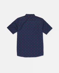 Men's Bankstone Short Sleeve Shirt