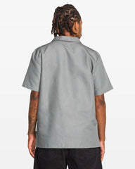 Men's Otis Stone Short Sleeve Shirt