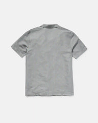 Men's Otis Stone Short Sleeve Shirt