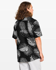 Men's Monsterious Short Sleeve Shirt