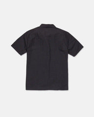 Men's Glasnow Short Sleeve Shirt