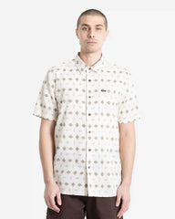 Men's Trusted Short Sleeve Shirt