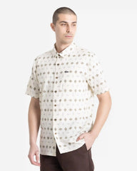 Men's Trusted Short Sleeve Shirt