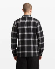 Men's Wilderstone Long Sleeve Shirt