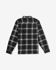 Men's Wilderstone Long Sleeve Shirt