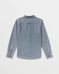 Men's Levelstone Long Sleeve Shirt