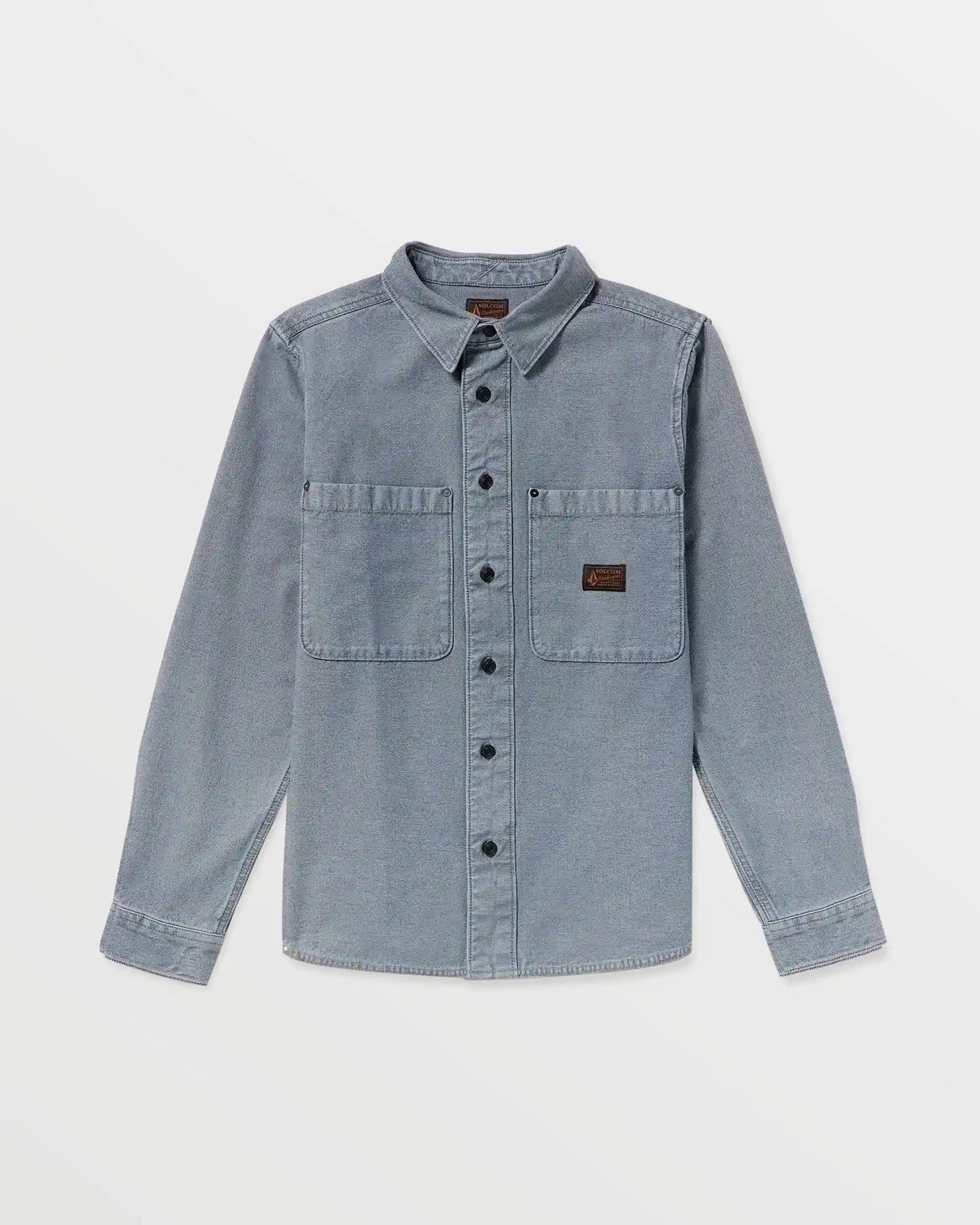 Men's Levelstone Long Sleeve Shirt