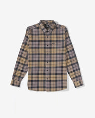 Men's Levelstone Long Sleeve Shirt