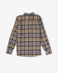 Men's Levelstone Long Sleeve Shirt