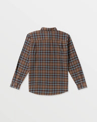 Men's Levelstone Long Sleeve Shirt