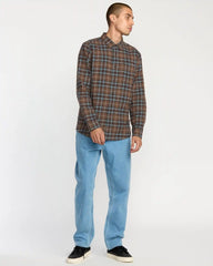Men's Levelstone Long Sleeve Shirt