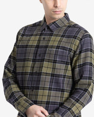 Men's Levelstone Long Sleeve Shirt
