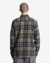 Men's Levelstone Long Sleeve Shirt