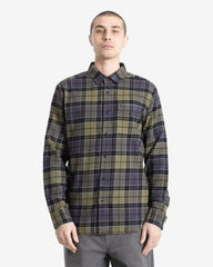 Men's Levelstone Long Sleeve Shirt