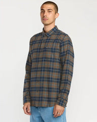 Men's Levelstone Long Sleeve Shirt