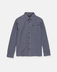 Men's Landos Long Sleeve Shirt