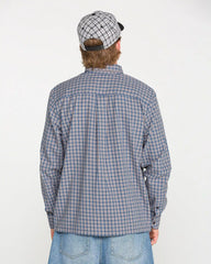 Men's Landos Long Sleeve Shirt