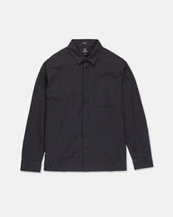 Men's Glasnow Long Sleeve Shirt