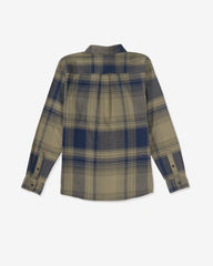 Men's Parkstone Long Sleeve Shirt