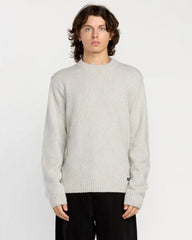 Men's Edmonder II Sweater