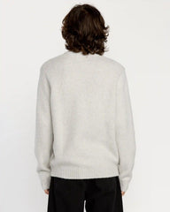 Men's Edmonder II Sweater