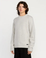 Men's Edmonder II Sweater