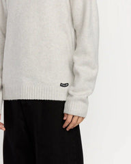 Men's Edmonder II Sweater