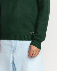 Men's Edmonder II Sweater