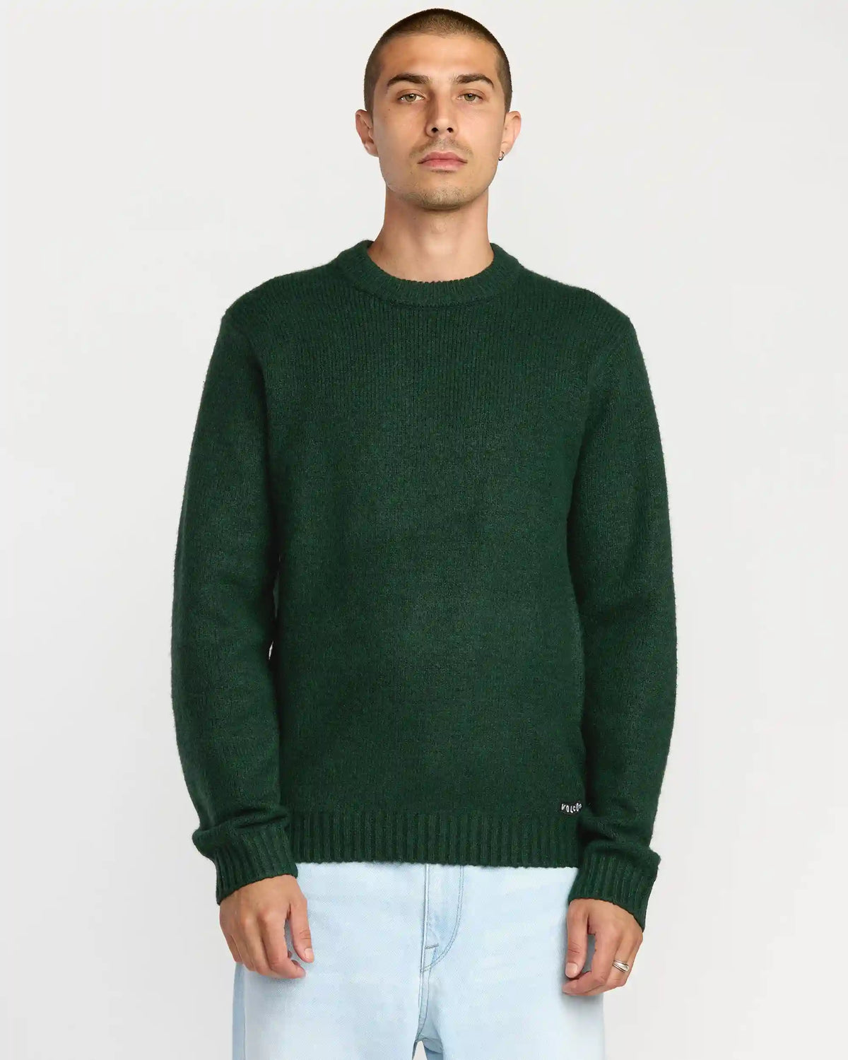 Men's Edmonder II Sweater