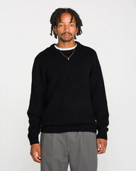 Men's Edmonder II Sweater