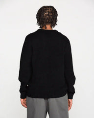 Men's Edmonder II Sweater