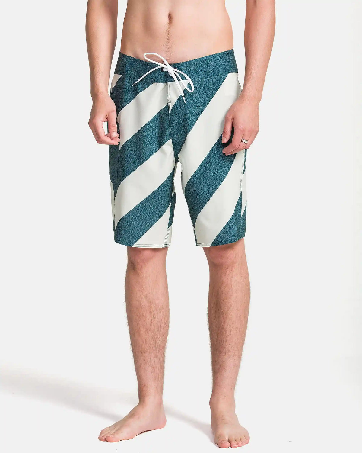 Men's Manic Boardshorts