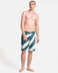 Men's Manic Boardshorts