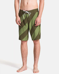 Men's Manic Boardshorts