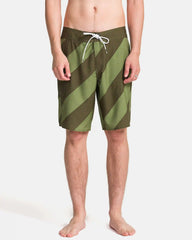 Men's Manic Boardshorts