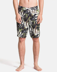 Men's Manic Boardshorts