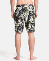 Men's Manic Boardshorts