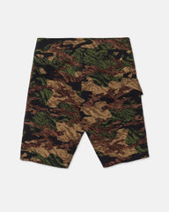 Men's Lido Solid Mod