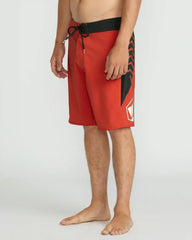 Men's J Robinson Mod