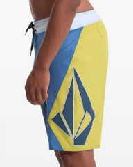 Men's Foster Mod