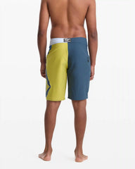 Men's Foster Mod