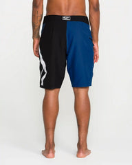 Men's Foster Mod