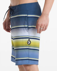 Men's Quarta Dissolve Mod